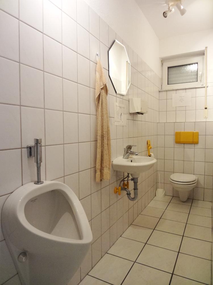 Foto der Immobilie (13465)