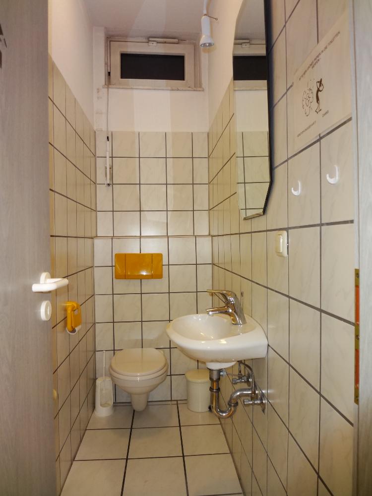 Foto der Immobilie (13464)