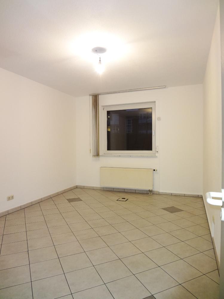 Foto der Immobilie (13462)