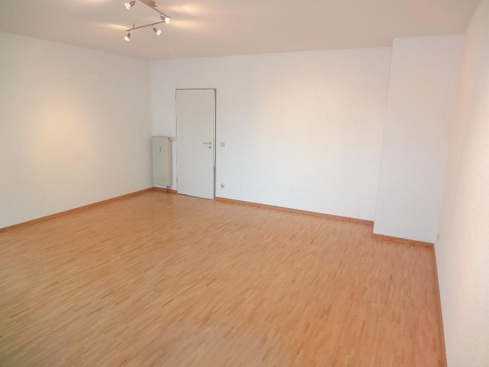 Foto der Immobilie (8687)
