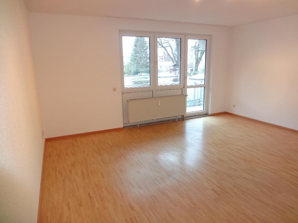 Foto der Immobilie (8683)