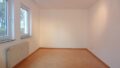 Foto der Immobilie (8695)