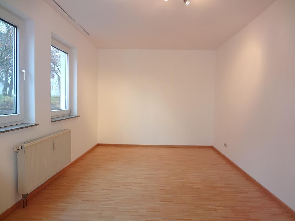 Foto der Immobilie (8695)