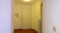 Foto der Immobilie (8690)