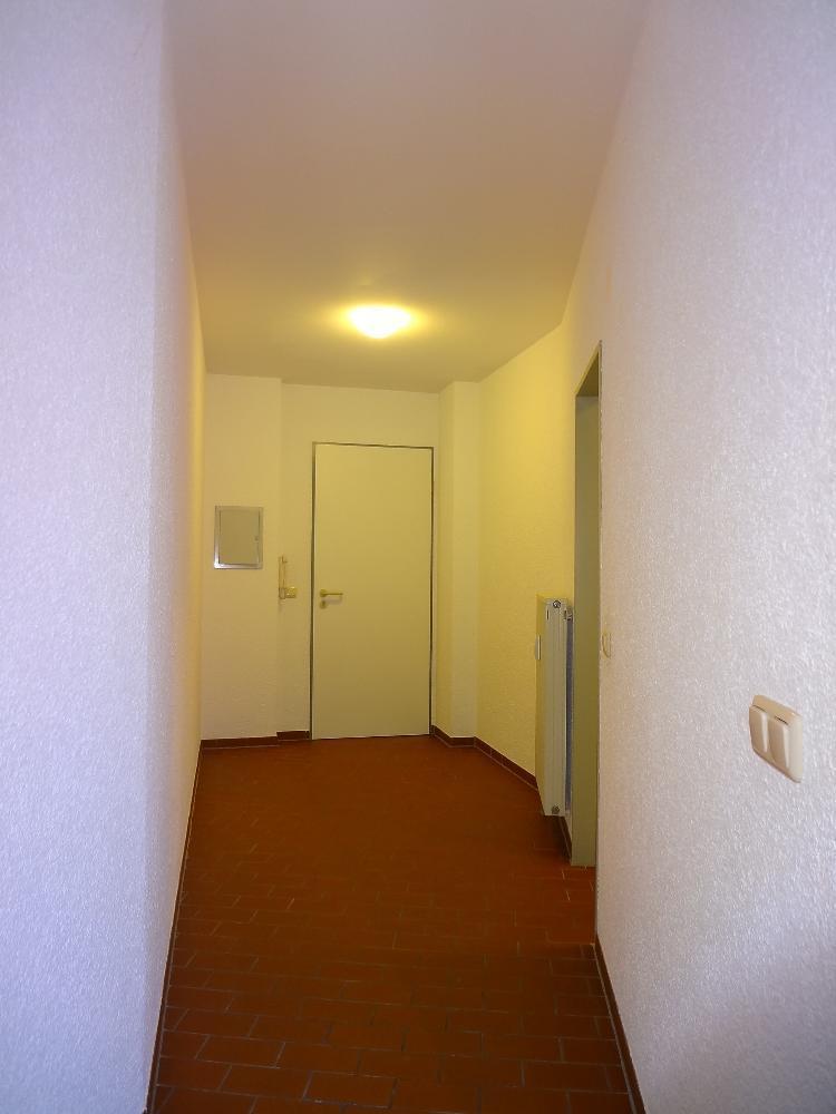 Foto der Immobilie (8690)