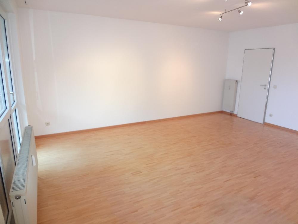 Foto der Immobilie (8688)