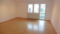 Foto der Immobilie (8681)
