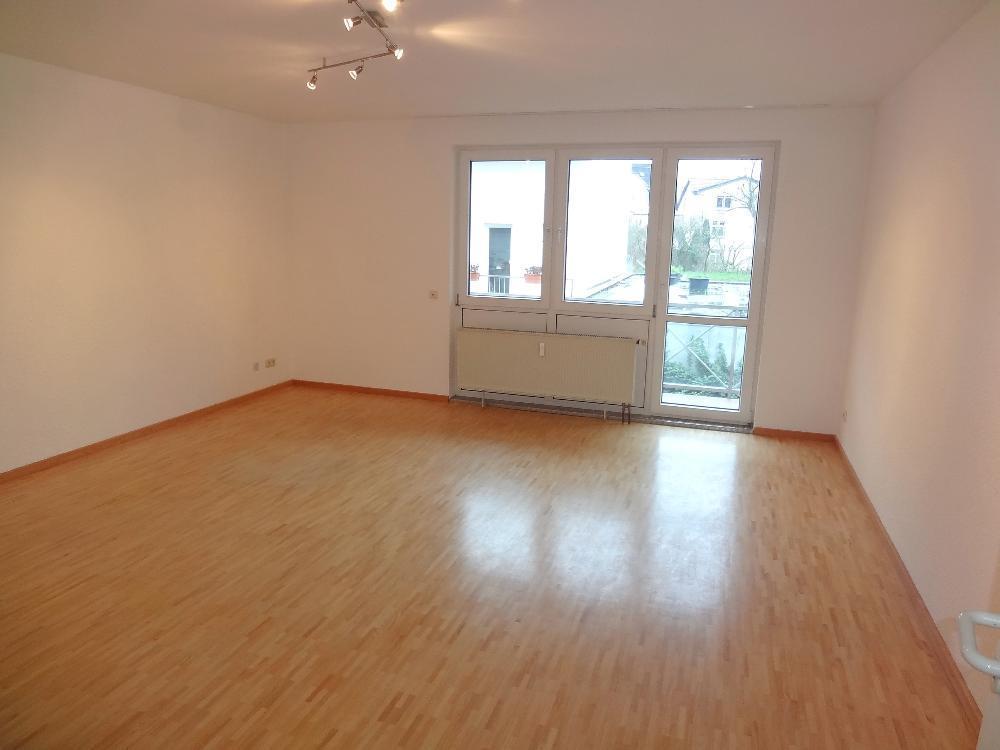 Foto der Immobilie (8681)
