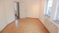 Foto der Immobilie (8699)