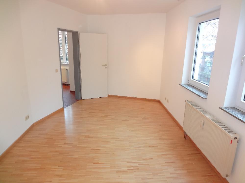 Foto der Immobilie (8699)
