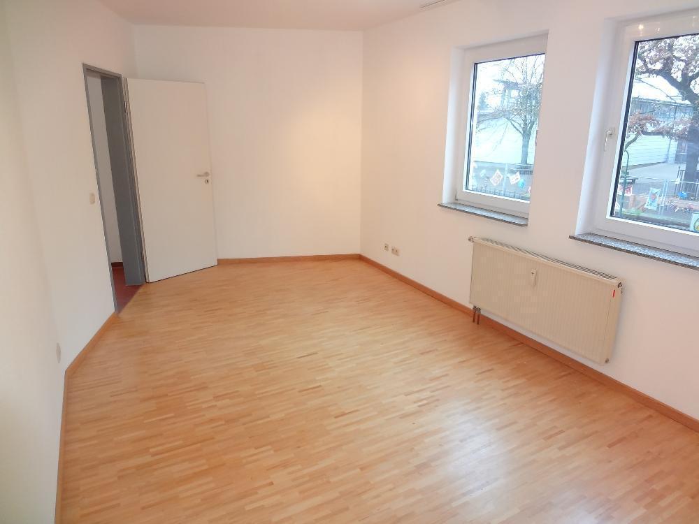 Foto der Immobilie (8698)