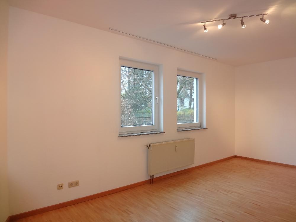 Foto der Immobilie (8697)