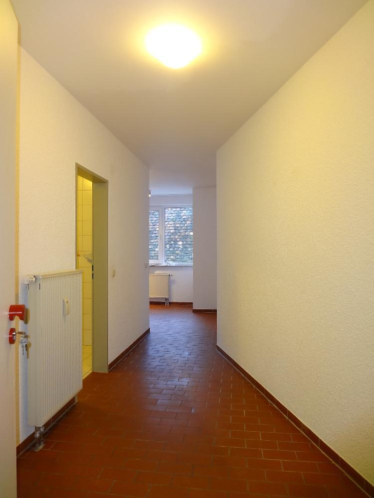Foto der Immobilie (8689)