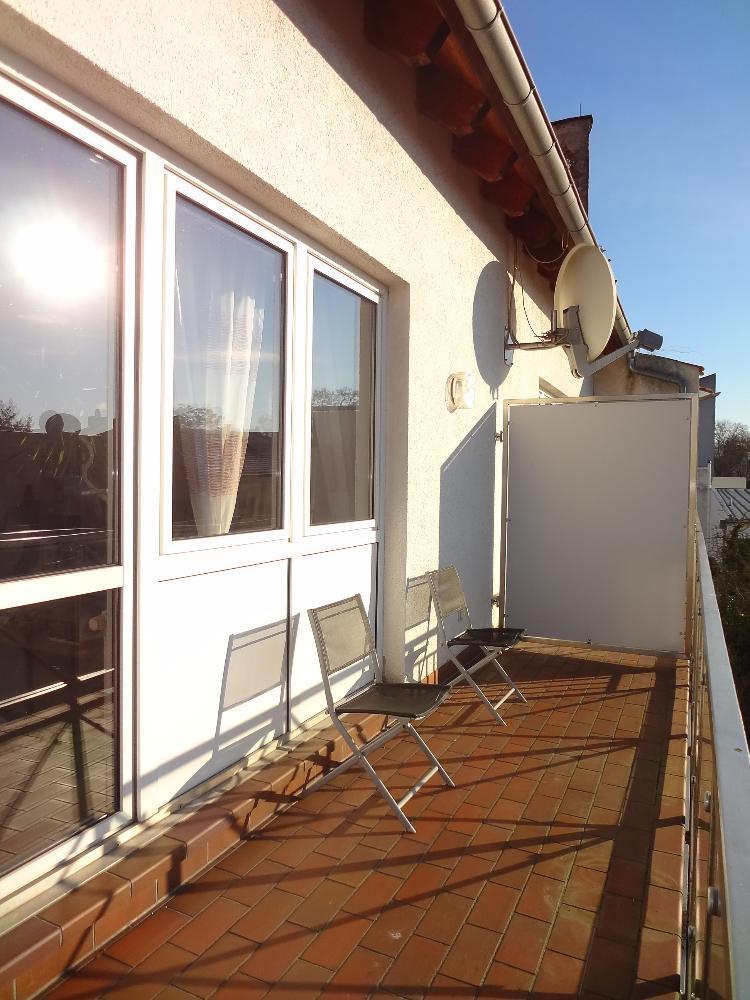 Foto der Immobilie (8702)