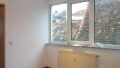Foto der Immobilie (8693)