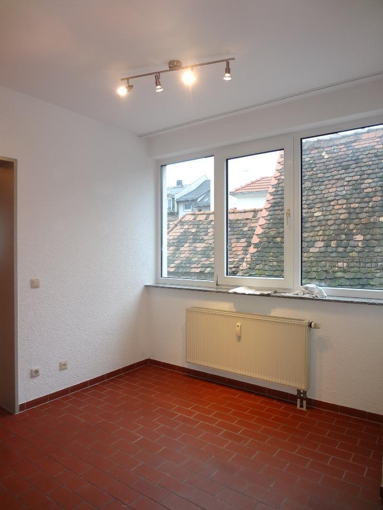 Foto der Immobilie (8693)