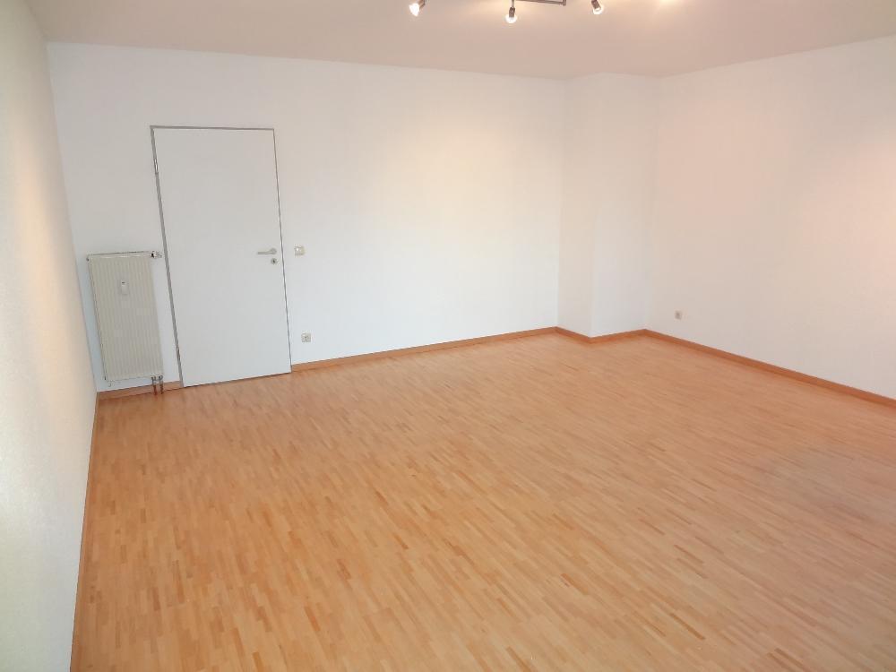 Foto der Immobilie (8686)