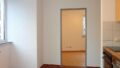 Foto der Immobilie (8694)