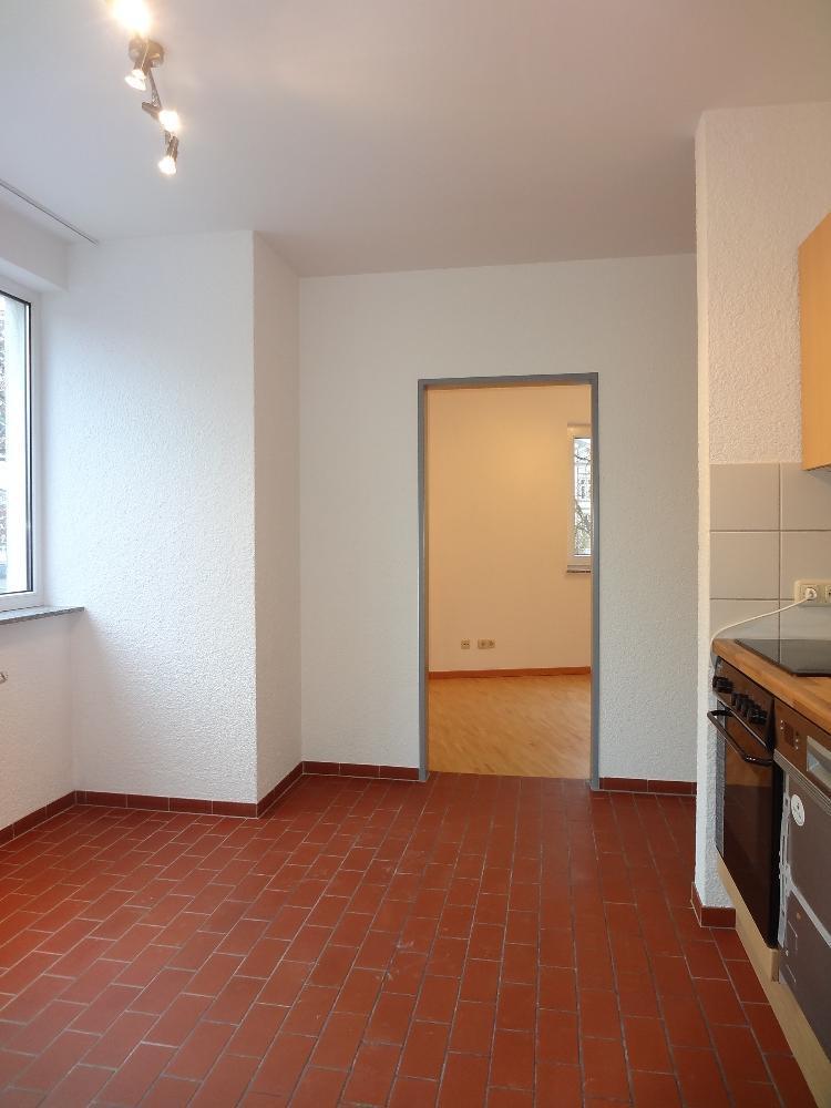 Foto der Immobilie (8694)