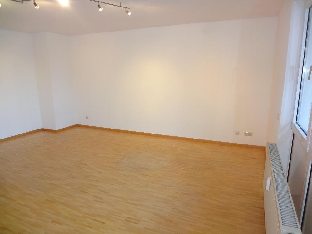Foto der Immobilie (8685)