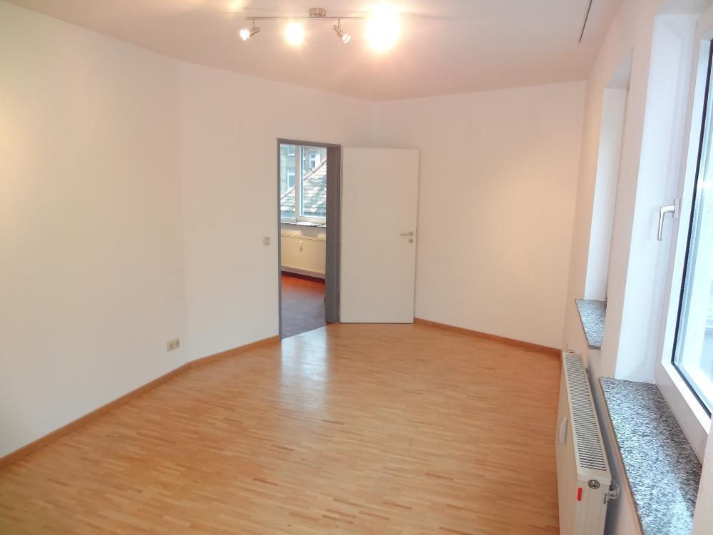 Foto der Immobilie (8700)