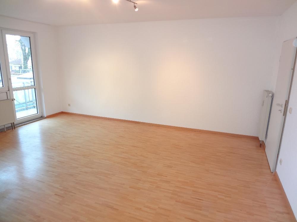 Foto der Immobilie (8682)