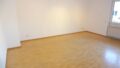Foto der Immobilie (8684)