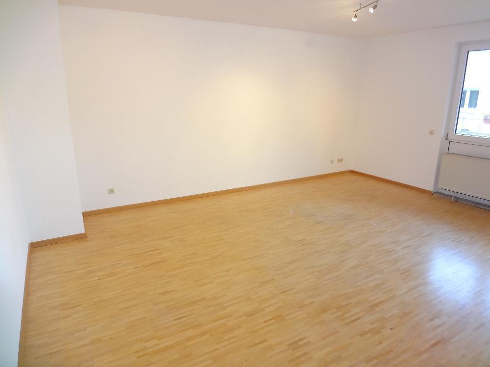 Foto der Immobilie (8684)