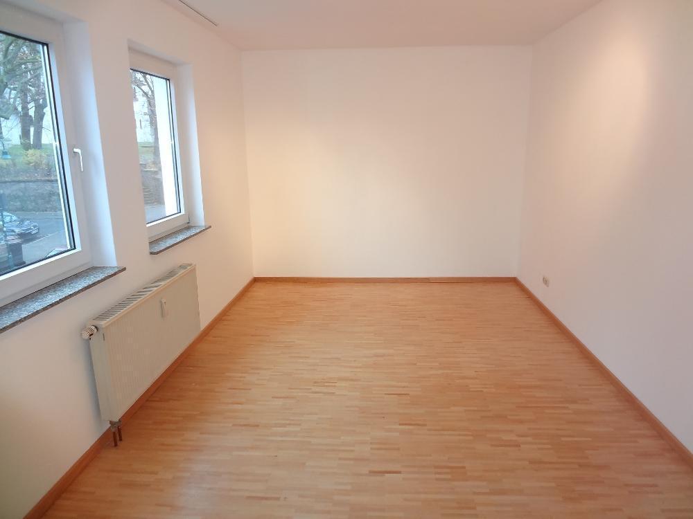 Foto der Immobilie (8696)