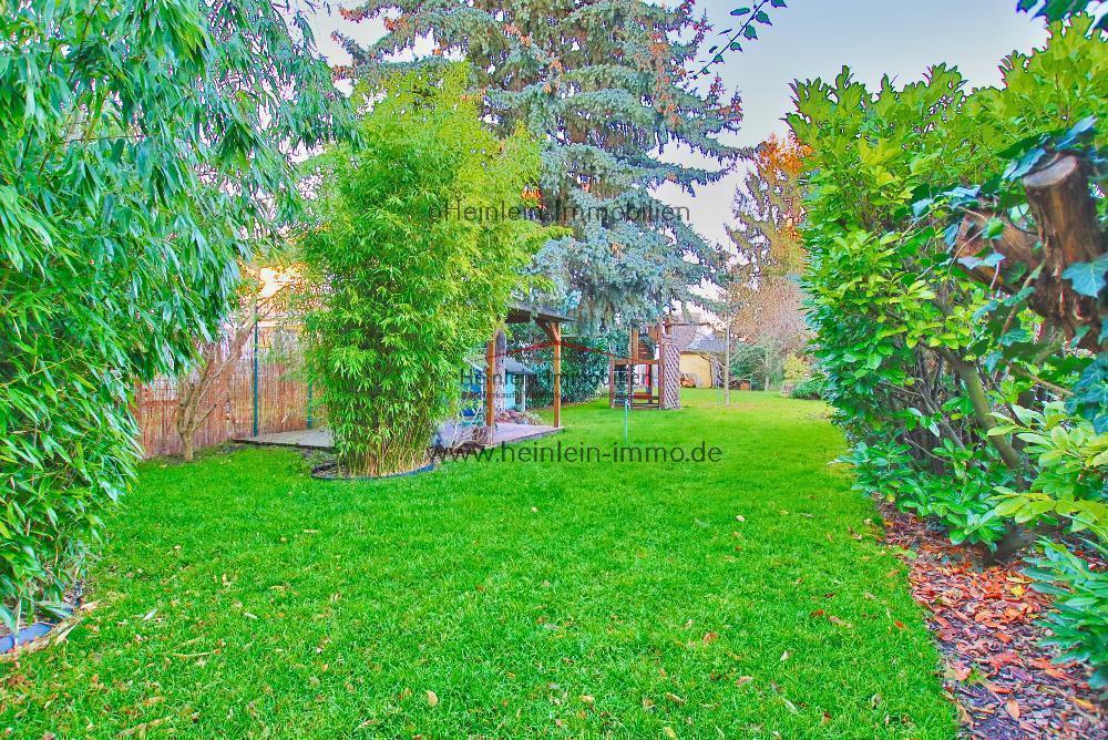 Foto der Immobilie (5833)