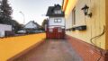 Foto der Immobilie (5841)
