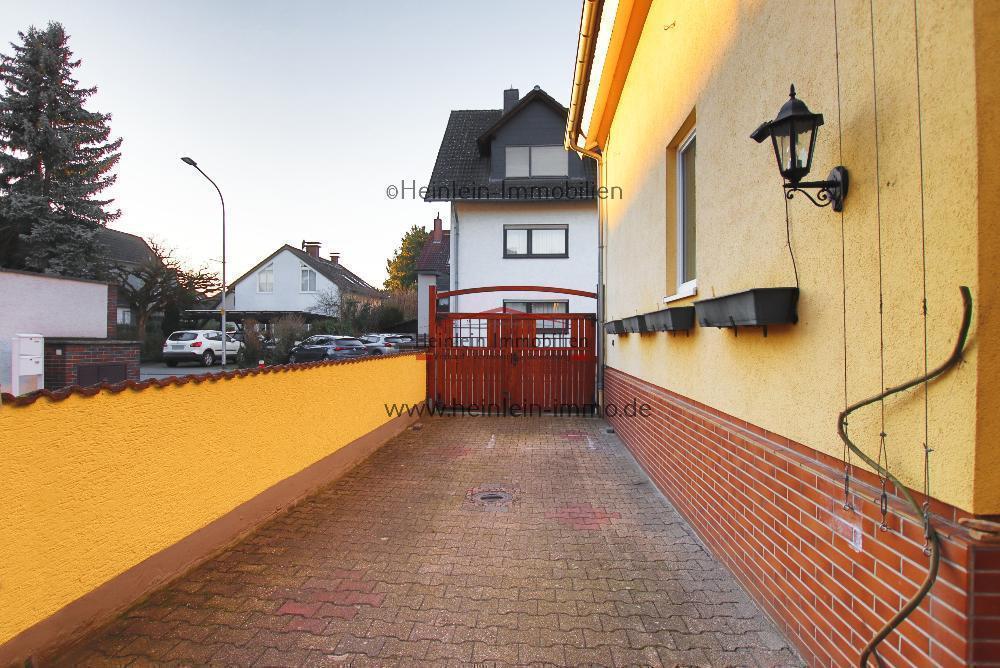 Foto der Immobilie (5789)
