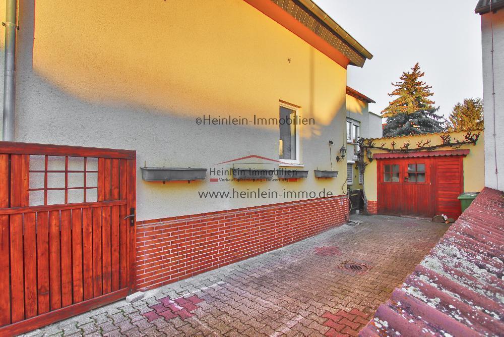 Foto der Immobilie (5350)