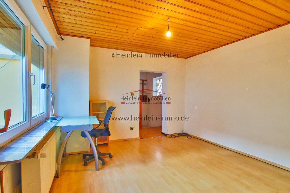 Foto der Immobilie (5863)