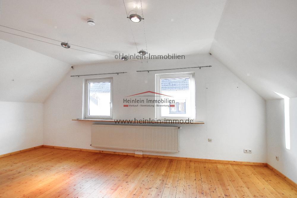 Foto der Immobilie (5378)