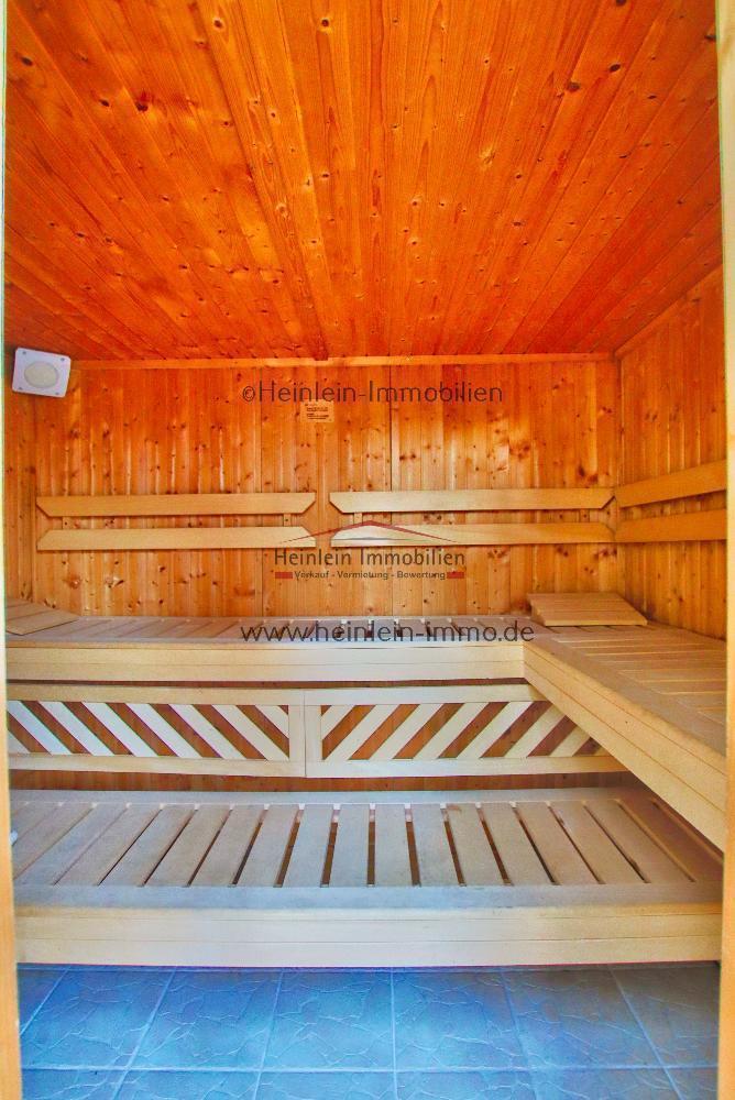 Foto der Immobilie (5437)