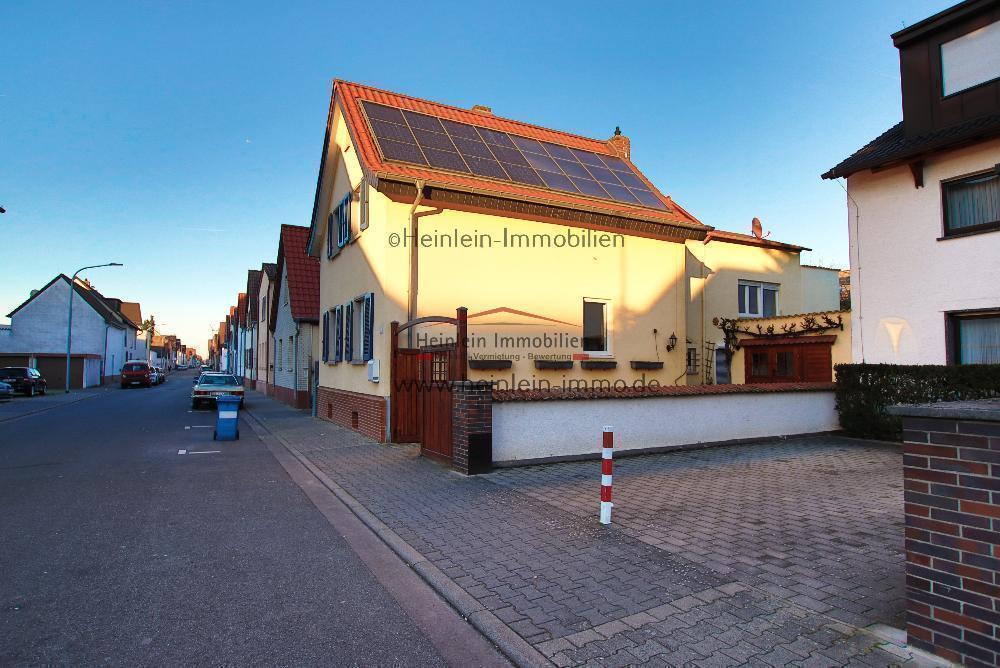 Foto der Immobilie (5839)