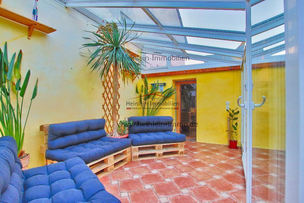 Foto der Immobilie (5354)