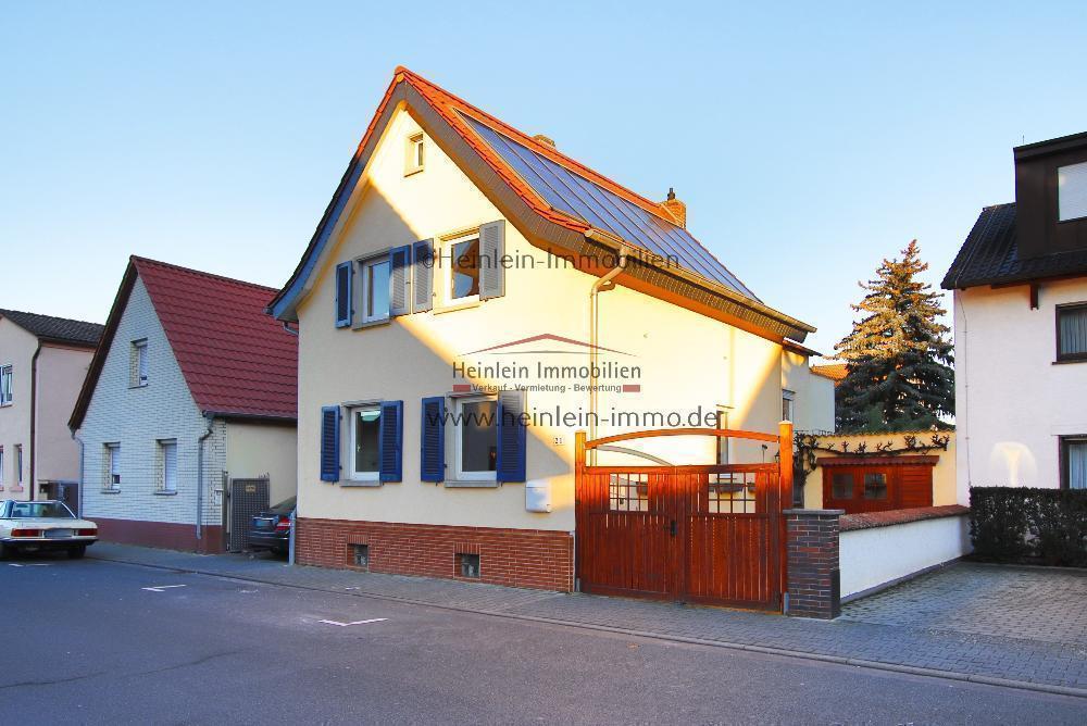 Foto der Immobilie (5836)