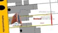 Foto der Immobilie (5840)