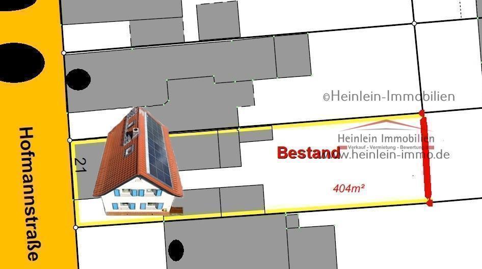 Foto der Immobilie (5840)