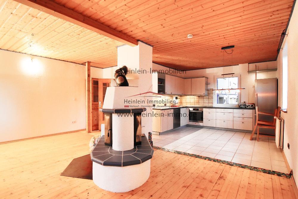 Foto der Immobilie (5414)