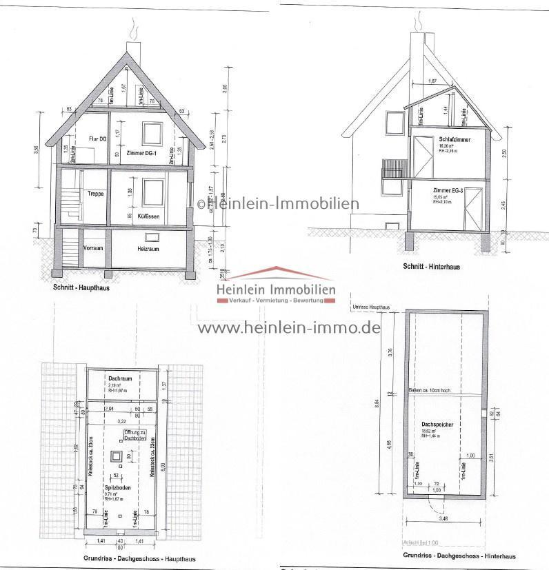 Foto der Immobilie (12390)