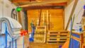 Foto der Immobilie (5826)