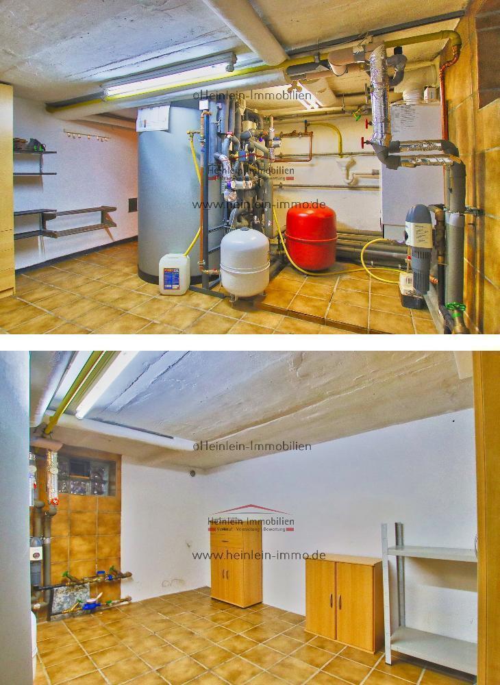 Foto der Immobilie (5387)