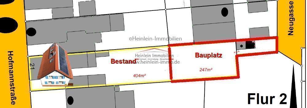 Foto der Immobilie (5401)