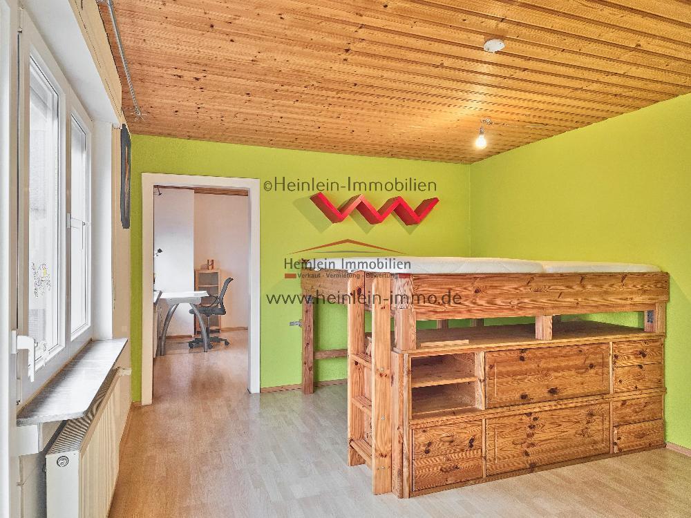 Foto der Immobilie (5425)