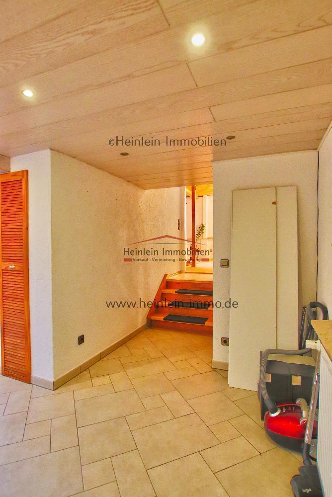 Foto der Immobilie (5356)