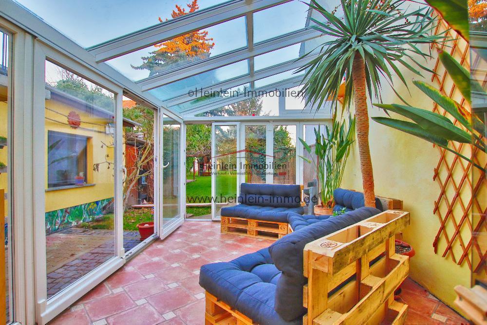 Foto der Immobilie (5345)