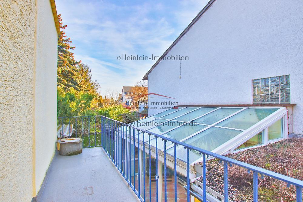 Foto der Immobilie (5376)